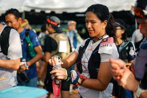 BIB: 
                            <button type="button" onclick="openModal(25266996)" class="btn btn-primary btn-sm float-right btn-popup" data-toggle="modal" data-target=".modal-high-quality">
                        <i class="fas fa-shopping-cart"></i> Add to Cart
                    </button>
                                            <button type="button" onclick="isThisMe(25266996, true)" class="btn btn-success btn-sm float-right btn-popup btn-isme hidden" data-toggle="tooltip" data-placement="bottom" title="นี่คือรูปของคุณใช่ไหม คลิกที่นี่เพื่อเอาเข้าอัลบั้ม">
                        <i class="fas fa-plus"></i> Add to album
                    </button>
                    <button type="button" onclick="isThisMe(25266996, false)" class="btn btn-warning btn-sm float-right btn-popup btn-isnotme hidden">
                        <i class="fas fa-ban"></i> Remove from album
                    </button>